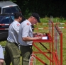 Abschnittsbewerb 2016 in Diethaming